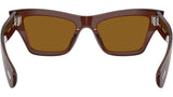 Edition 3 OV5611SU 181353