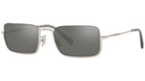 MU 70US 1BC175 silver