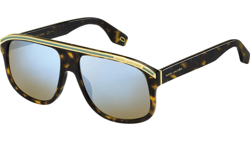 MARC 388/S 086 Havana