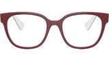 MU 02VV 10D1O1 red