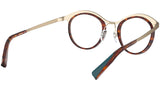 Mikell 2039D 002 gold