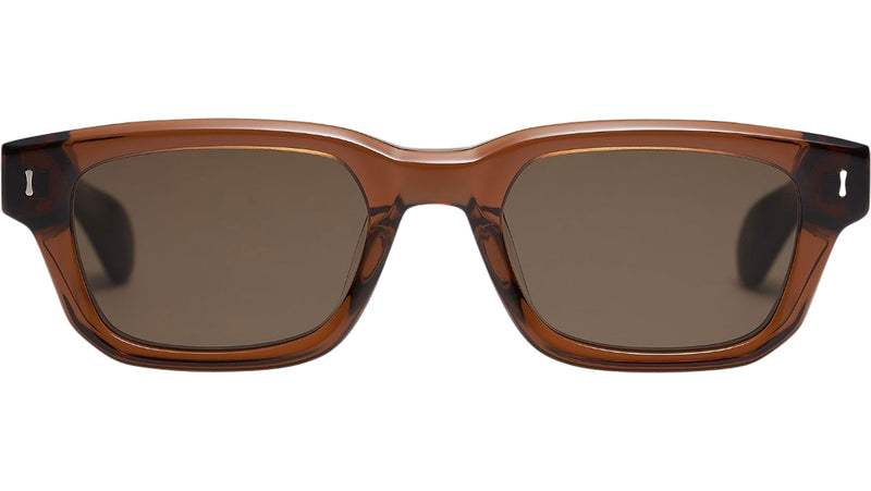Eclaireur Sun Dark Amber