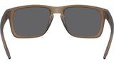 Holbrook XL OO9417 57