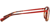 Ekins 2040D 002 red