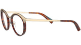 Mikell 2039D 002 gold