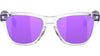 Frogskins XXS OJ9009 03 Clear - 48-15-124