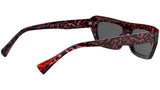 Armitage 5053 003/87 red