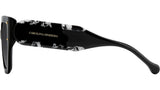 HER 0323/S 807 9O