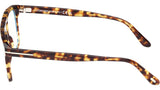 FT5942-B 053 Blonde Havana