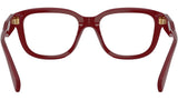 8056262886878_7.jpg