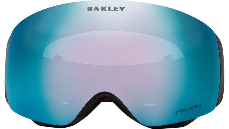 Flight Deck M OO7064 E8