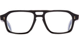 GR15 Opticals 01