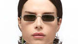 8057509367440_5.jpg