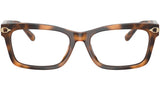 8056262532881_1.jpg