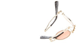 H83 LG Light Gold