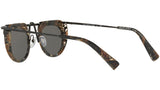 Aujourd D Hui 4011 003/Y9 brown