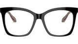 AR 7254U 6089 Black Pink