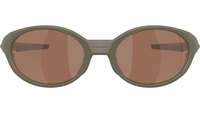 Eyejacket Redux OO9438 44