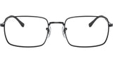 RB6520 Optics 2509