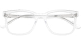 0RX5446 2001