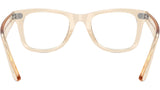 RB 4340V Optics 8539