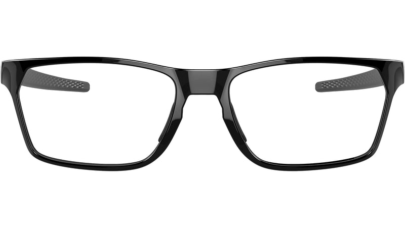 Hex Jet OX8032 04 black