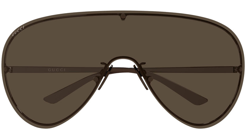 GG2271S 006