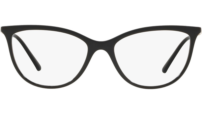 8053672967111_1.jpg