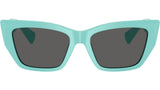 TF4230 8388S4 Tiffany Blue