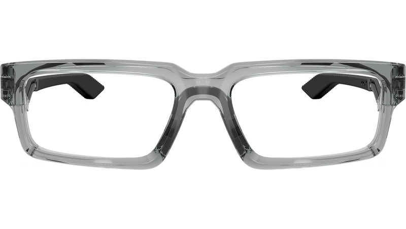 Enigma Echo OX8210 02