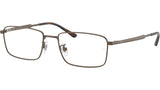 RB8786D Optics 1020