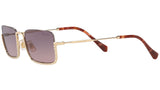 MU 70US ZVN146 pale gold