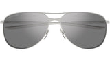 BB0538S 003
