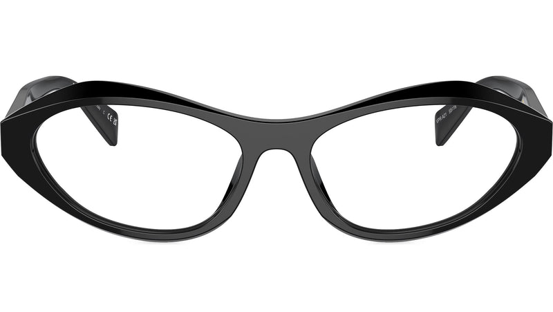 PR A21V 16K1O1 Black