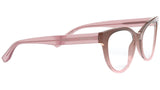 MU 01TV 04I1O1 brown gradient