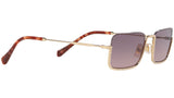 MU 70US ZVN146 pale gold