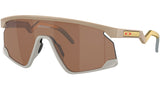 BXTR OO9280 ​​08 Terrain Tan