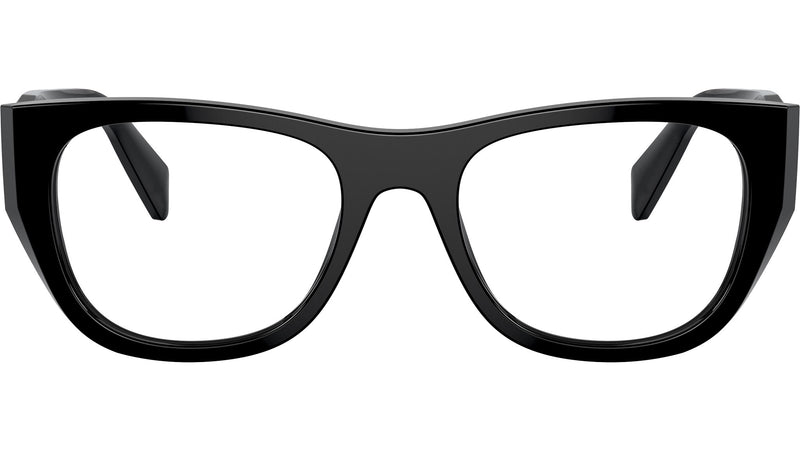 PR A18V 16K1O1 Black