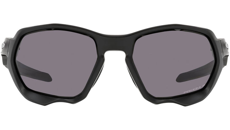 Plazma OO9019 02 Matte Black