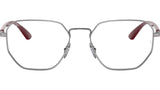 RB6471 Optics 2502