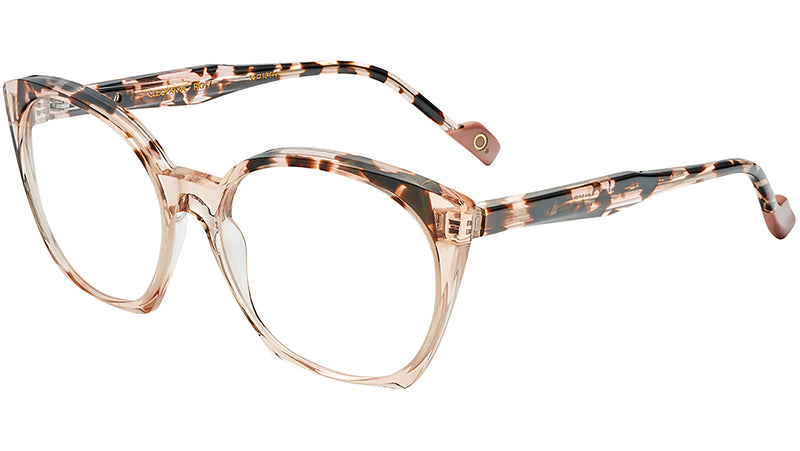 8435736079471_2.jpg