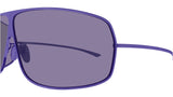 GG2276S 005