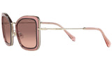 MU 55VS 01I0A5 pink