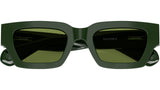 Edition 6 OV5612SU 181152
