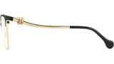 HER 0398 RHL