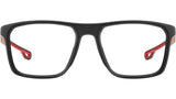 716736986616_1.jpg