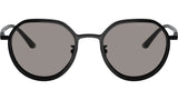 AR 6144 3001M3 Black