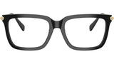 Guilin MK4152D 3005
