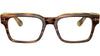 Hollins OV5470U amaretto - 53-20-145