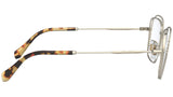 MU 50TV ZVN1O1 pale gold